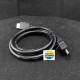 Kabel HDMI 1.2m - 10000245200