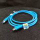 KABEL DATA TYPE C KE USB 3.0 1.5M