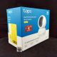 TP-LINK TAPO C200 2MP IP CAMERA PAN-TILT FULL HD (1920x1080) MICROPHONE+SPEAKER