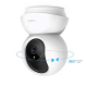 TP-LINK TAPO C200 2MP IP CAMERA PAN-TILT FULL HD (1920x1080) MICROPHONE+SPEAKER