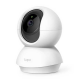 TP-LINK TAPO C200 2MP IP CAMERA PAN-TILT FULL HD (1920x1080) MICROPHONE+SPEAKER