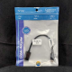 KABEL TYPE C MALE ke USB 3.0 FEMALE (TYPE C OTG ) - 10000275800