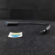 KABEL TYPE C MALE ke USB 3.0 FEMALE (TYPE C OTG ) - 10000275800