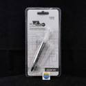 Pasta Thermal Alseye S810 4g Thermal Grease CPU Processor
