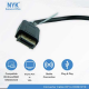 Kabel Mini Display port to HDMI Adapter BF-2614 BAFO  - 800991228915