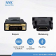 Conector DVI 24+5 Male to HDMI Female - 10000223000