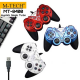 Single shock controller Turbo - 10000221800