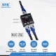 NYK HDMI BI-DIRECTION SWITCH