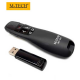 Presenter R400 Logitech - 097855063458