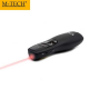 Presenter R400 Logitech - 097855063458