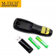 Presenter R400 Logitech - 097855063458