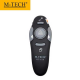 M-TECH PRESENTER WIRELESS MT-016 RED LASER POINTER