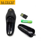 M-TECH PRESENTER WIRELESS MT-016 RED LASER POINTER