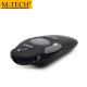 M-TECH PRESENTER WIRELESS MT-016 RED LASER POINTER