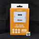 Converter VGA ke RCA M-Tech ( VGA-RCA )