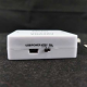 Converter VGA ke RCA M-Tech ( VGA-RCA )