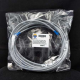 BELDEN KABEL UTP CAT6 30M ORIGINAL - KABEL LAN 30M CAT6 BELDEN UTP RJ45 ORIGINAL - 10000274600