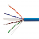 BELDEN KABEL UTP CAT6 70CM ORIGINAL - KABEL LAN 70CM CAT6 BELDEN UTP RJ45 ORIGINAL - 10000278700