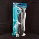 Kabel Power Notebook NYK 1.5M 3 Hole