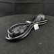 Kabel Power Notebook NYK 1.5M 3 Hole