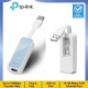 USB LAN USB3GIG Linksys - 10000237100