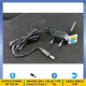 POWER ADAPTOR 12V 1.5A Dia. 5.5x2.1mm ITE STANDAR