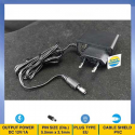 Charger Adaptor 12V 1A 5.5x2.1mm