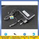 POWER ADAPTOR 12V 1.5A Dia. 5.5x2.1mm ITE STANDAR