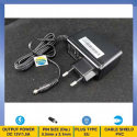 Charger Adaptor Fiberhome 12V 1.5A 5.5x2.1mm