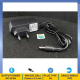 Power Adaptor 5V 2A Dia.5.5 x 2.1mm ITE Standar diameter plug 5.5mm