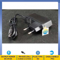 Charger Adaptor 5V 2A 5.5x2.1mm