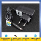 ADAPTOR 9V 0.6A TP-LINK DC POWER SUPPLY ADAPTER ORIGINAL ITE STANDAR - 10000218700