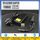 Power Adaptor 12V 3A Dia.5.5 x 2.5mm ITE Standar diameter plug 5.5mm