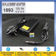Power Adaptor 12V 4A Dia.5.5 x 2.5mm ITE Standar diameter plug 5.5mm