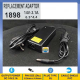 Power Adaptor 12V 3A Dia.5.5 x 2.5mm ITE Standar diameter plug 5.5mm