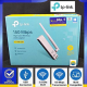 150Mb Wireless USB Adapter TL-WN722N TP-LINK - 6935364050467