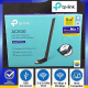 TP-LINK DUAL BAND WiFi USB ADAPTER ARCHER T2U PLUS - 6935364099862