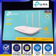 300Mbps Wireless N Router TL-WR940N TP-Link - 6935364051464
