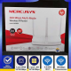 MERCUSYS MW306R 300Mbps WIRELESS ROUTER