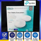 TP-LINK DECO M5 (2-Pack) AC1300 WHOLE HOME MESH Wi-Fi SYSTEM - 6935364080846
