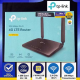 3G/3.75G Wireless N Router TL-MR3420 TP-Link - 6935364051495