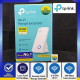 300Mbps Universal Wireless Range Extender TL-WA850RE TP-LINK - 6935364070199