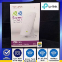 Wireless Range Extender TP-LINK RE200 Dual Band AC750 750Mbps WI-FI Range Extender Access Point