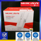 MERCUSYS MW300RE 300Mbps WiFi RANGE EXTENDER - 6957939000462