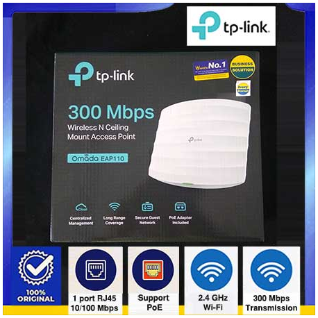 300Mbps Wireless Range Extender RE3000W Linksys - 745883655878