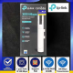 2.4GHz 300Mbps Wireless Outdoor EAP110 TP-LINK - 6935364097752