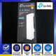2.4GHz 300Mbps Wireless Outdoor CPE210 TP-LINK - 6935364071677