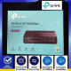 16-Port 10/100M TL-SF1016D TP-Link - 6935364020293