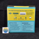 Desktop Switch TP-LINK LS1008 8-Port 10/100Mbps Switch Desktop 8 port