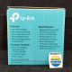 Desktop Switch TP-LINK LS1008 8-Port 10/100Mbps Switch Desktop 8 port